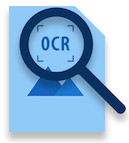 تحويل لقطة الشاشة نص OCR- جافا