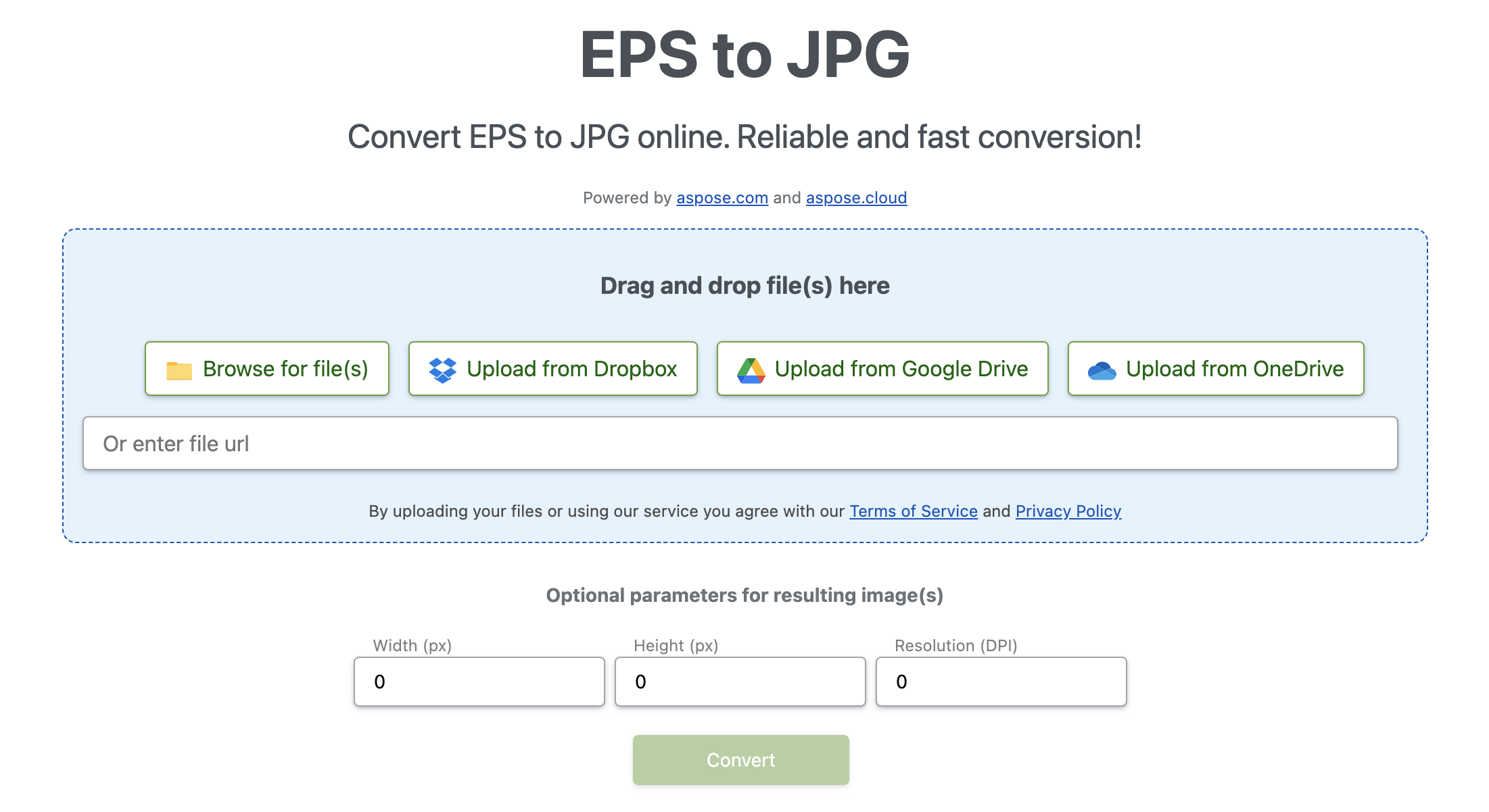 online-jpg-to-eps-converter