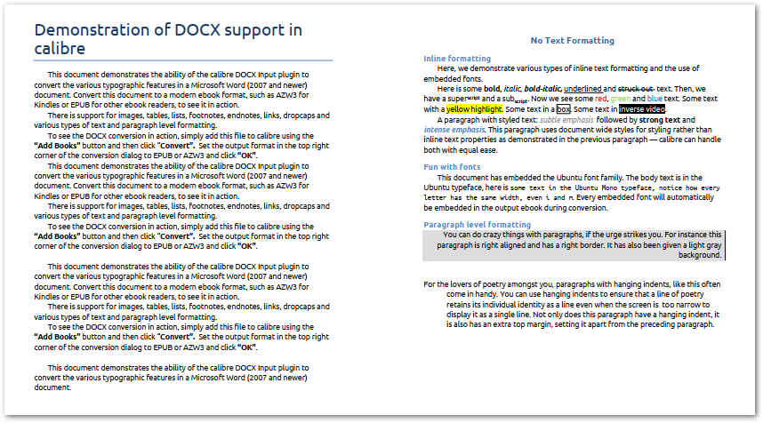 إنشاء كتيب من pdf في csharp