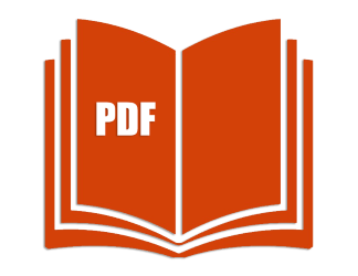 إنشاء كتيب من pdf في csharp