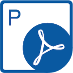 تشفير وفك تشفير pdf C++