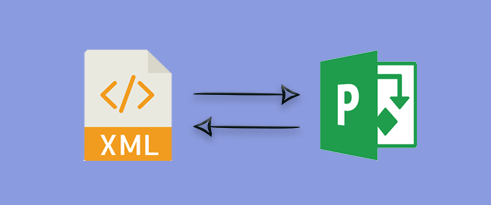 تحويل xml mpp java