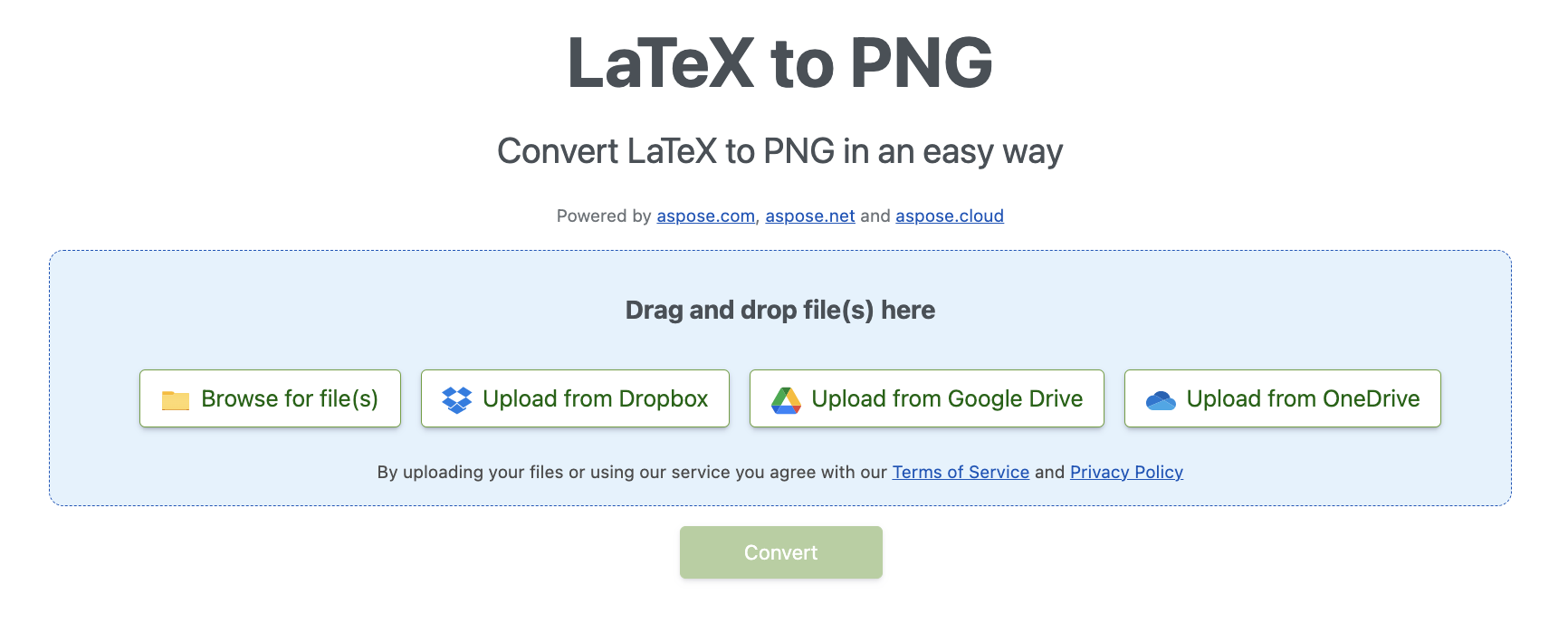 latex-to-png