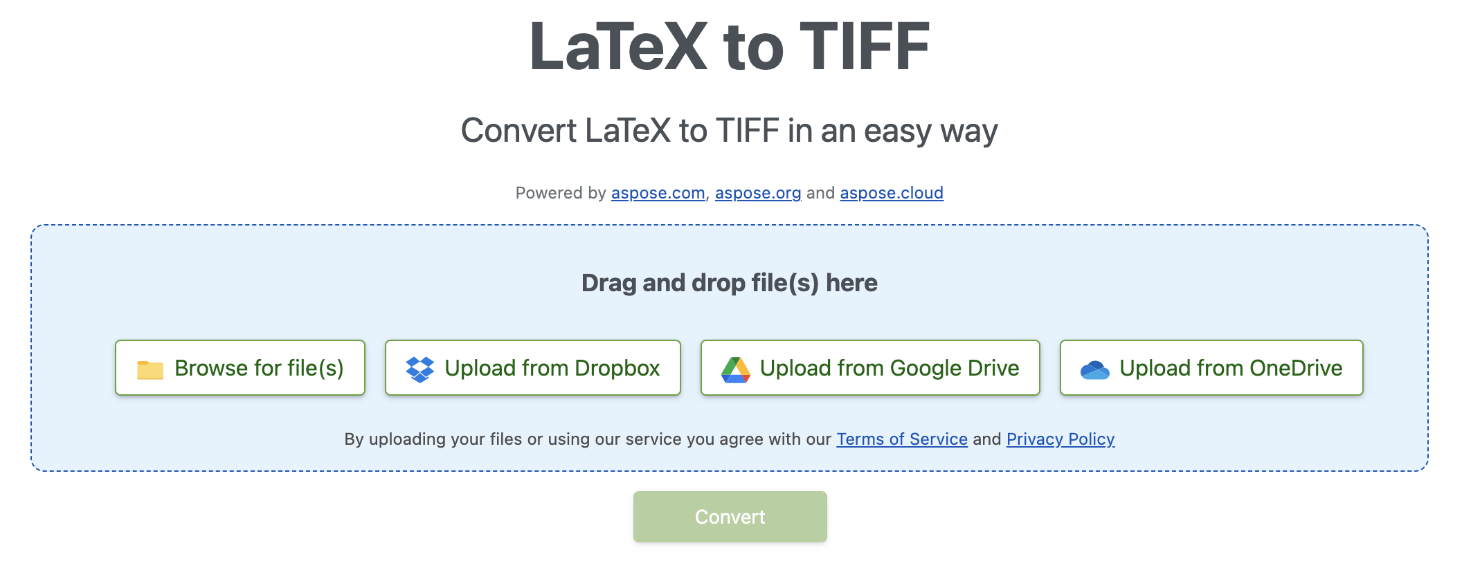 latex-to-tiff