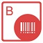 Generate Barcode