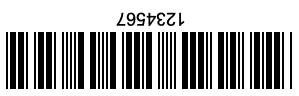 barcode-image-rotate