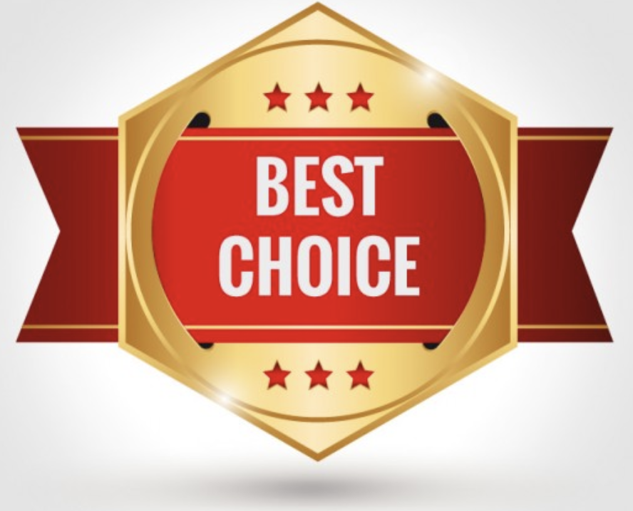 Aspose.BarCode for .NET is best choice