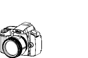 dgn to jpg converter