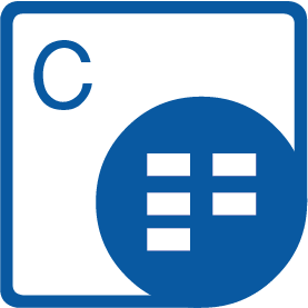 create user defined function in excel