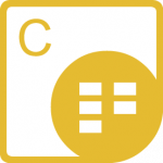 Create Excel in Node.js
