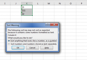 Protect Excel VBA in C#
