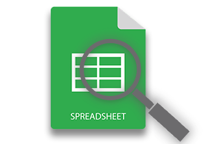 najít a nahradit text v excel java