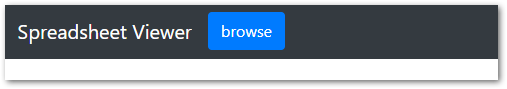 Procházet soubory aplikace Excel