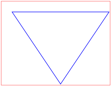 Načtěte-obrázek-v-Bitmapě-pomocí-CSharp