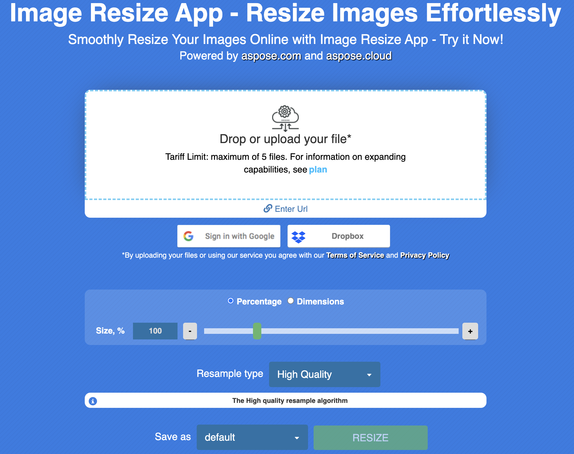 resize-svg-online