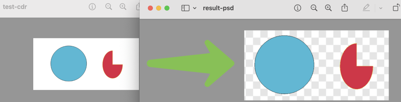 convert-coreldraw-file-to-psd