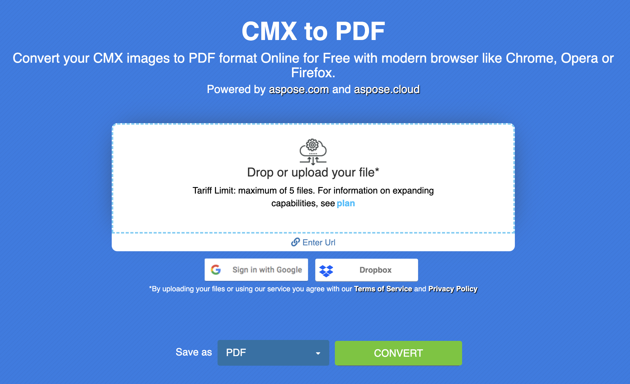 cmx-to-pdf-converter-online
