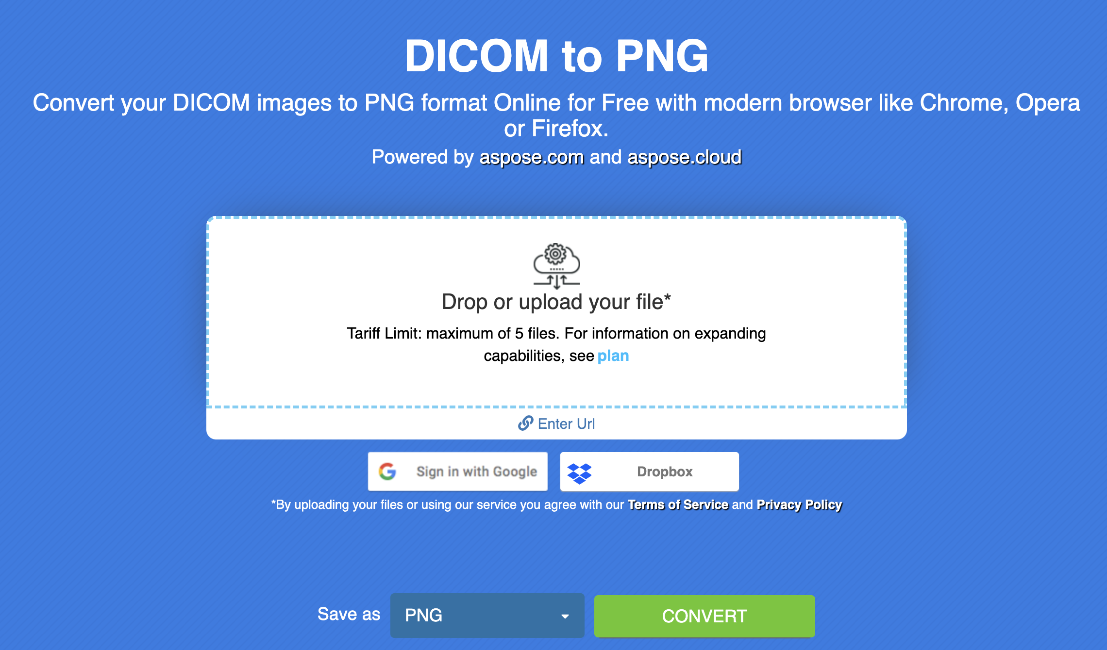 konvertor-dicom-na-png