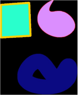 AI do PNG C#