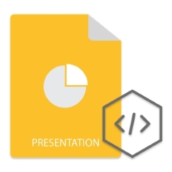 přidat odebrat powerpoint vba C#