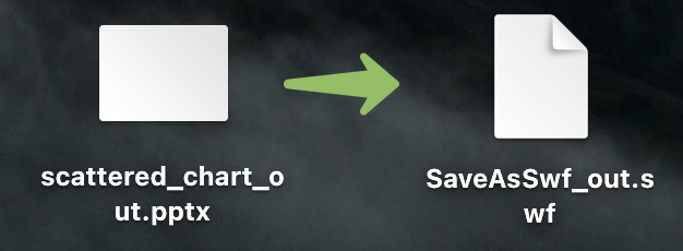 ppt-to-swf