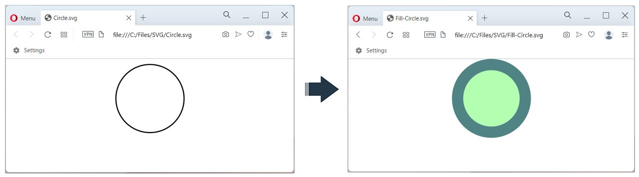 Fill-and-Stroke-Circle-in-CSharp