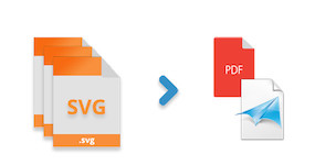 Sloučit Kombinovat SVG csharp