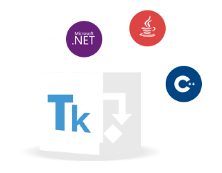 Project Server a Project Online v C# ASP.NET