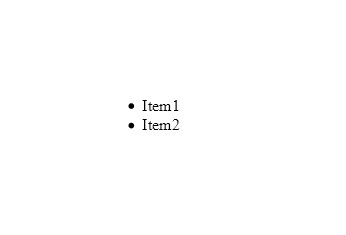 Převeďte řetězec HTML na obrázek v Pythonu