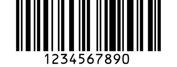 Lesen Sie einen bestimmten Barcode-Typ in Python