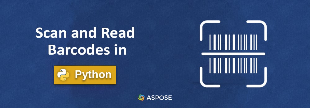 Python-Barcode-Leser