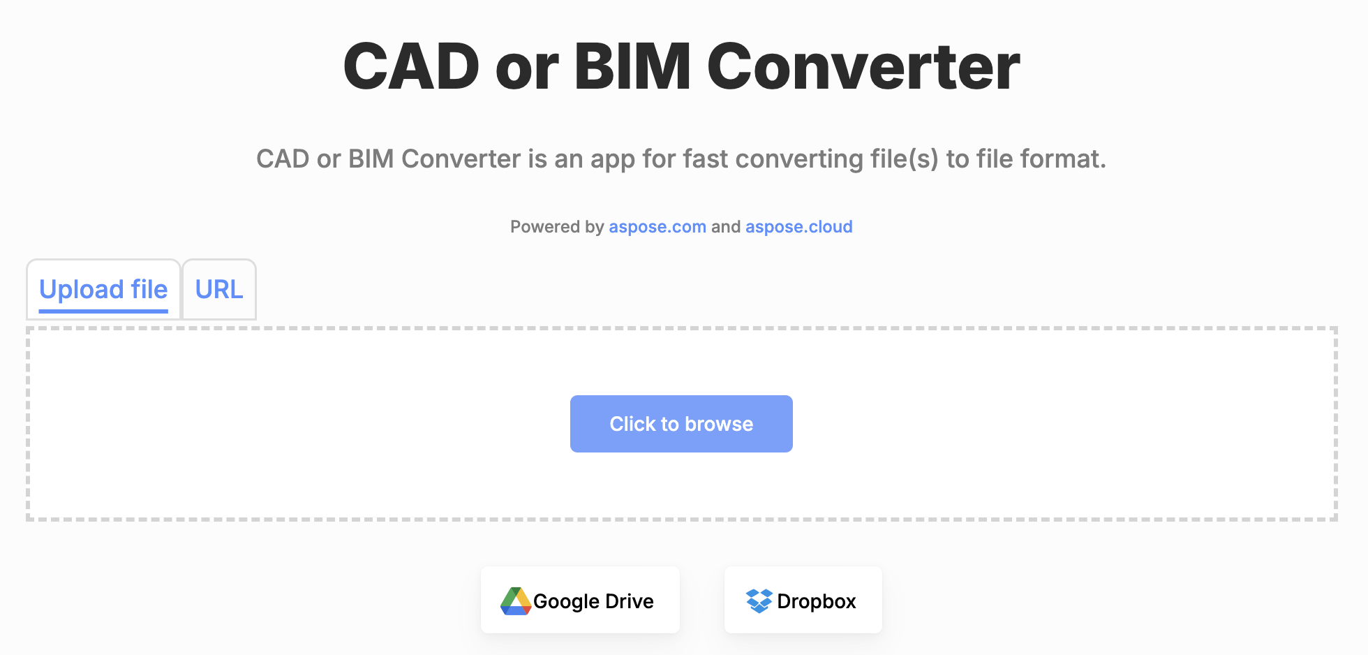DWF-to-PNG-Converter