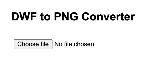 dwf-to-png