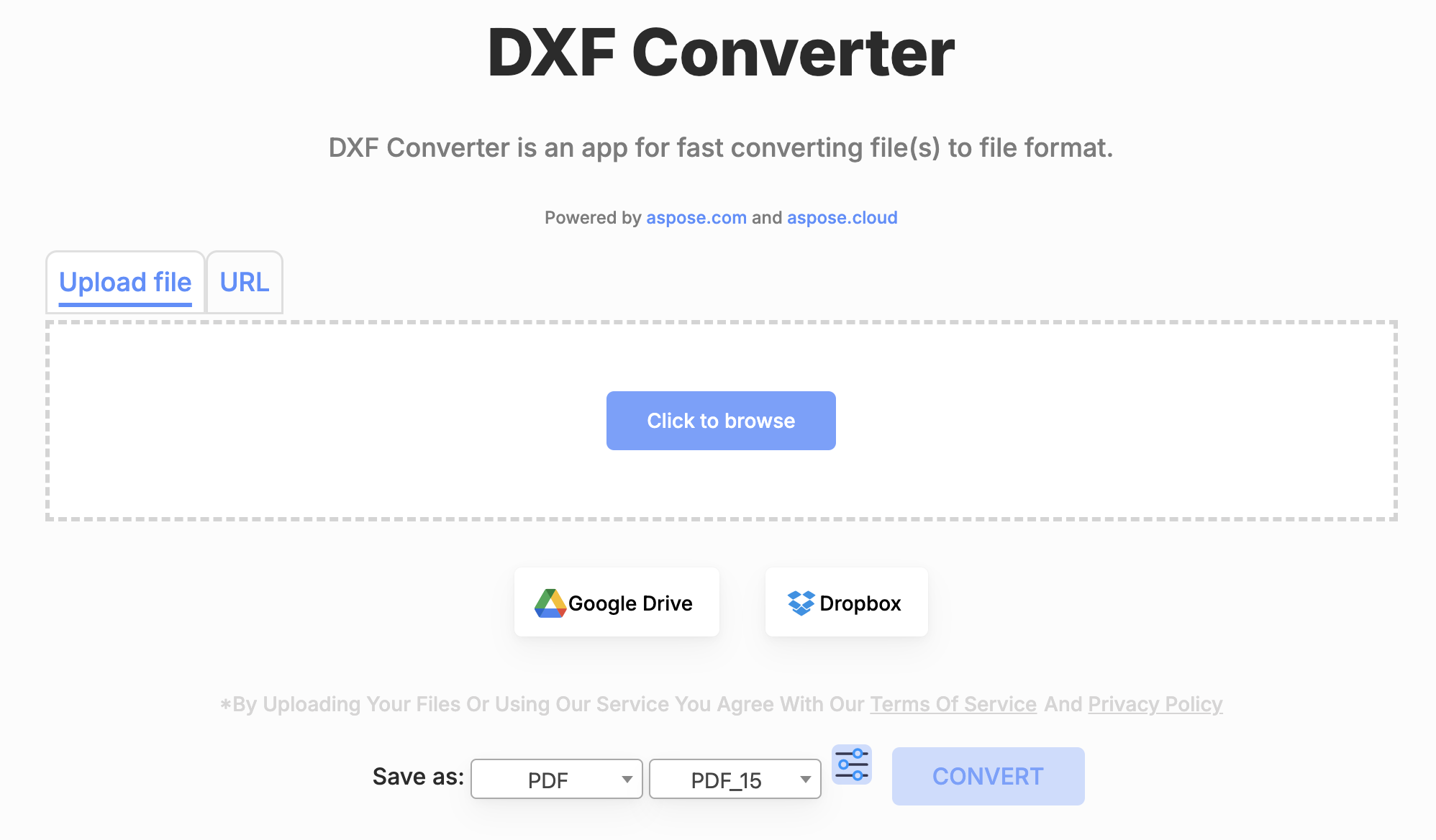 dxf-to-png-converter