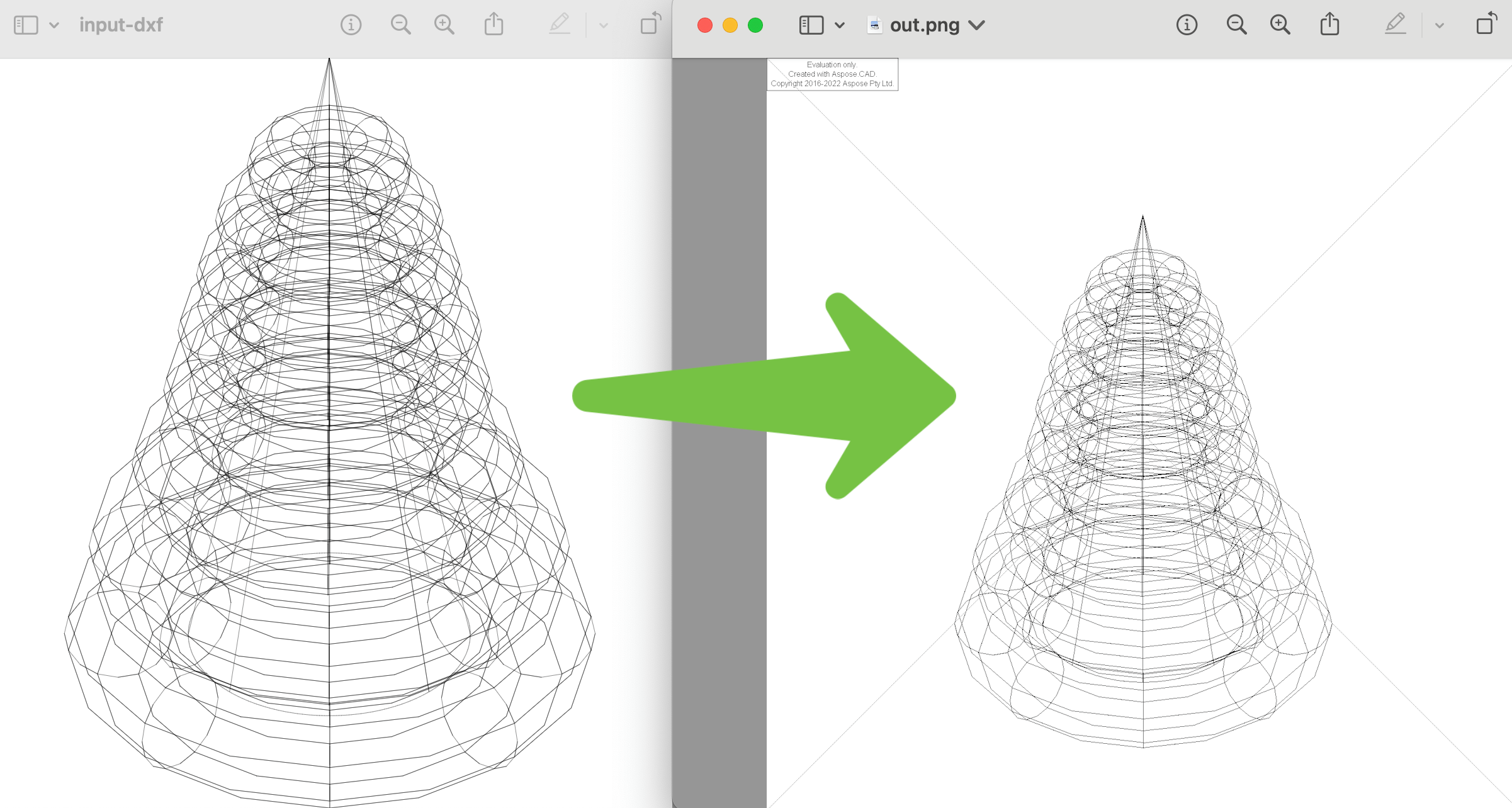 dxf-to-png