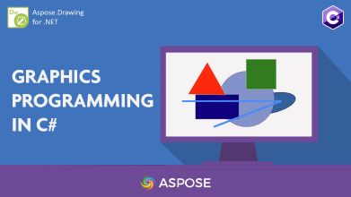 Grafikprogrammierung in C#