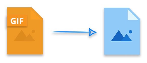 gif zu image java