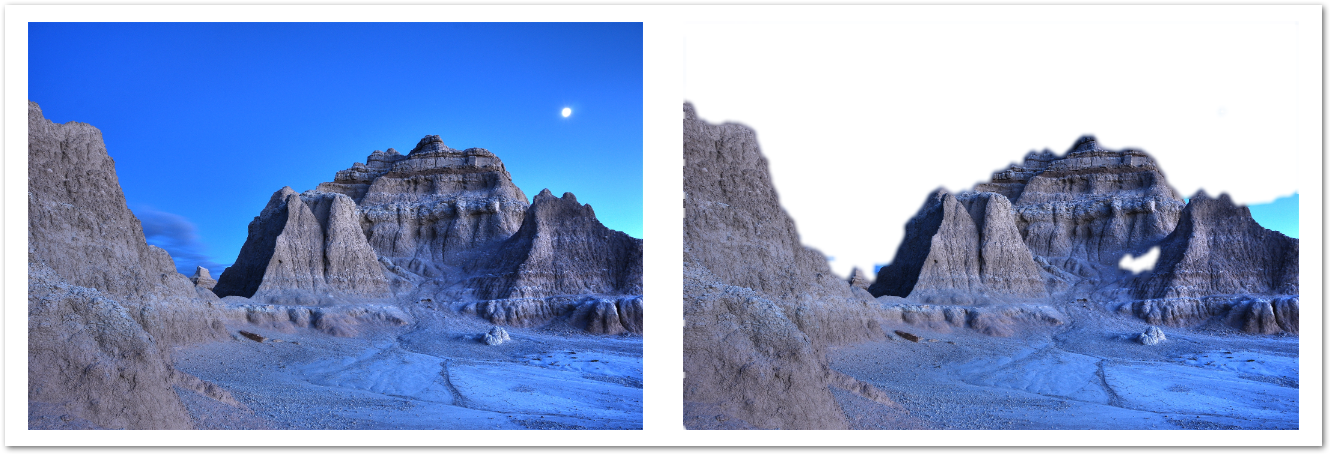 Bildhintergrund in C# entfernen