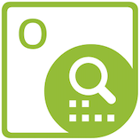 C# Dokument scannen