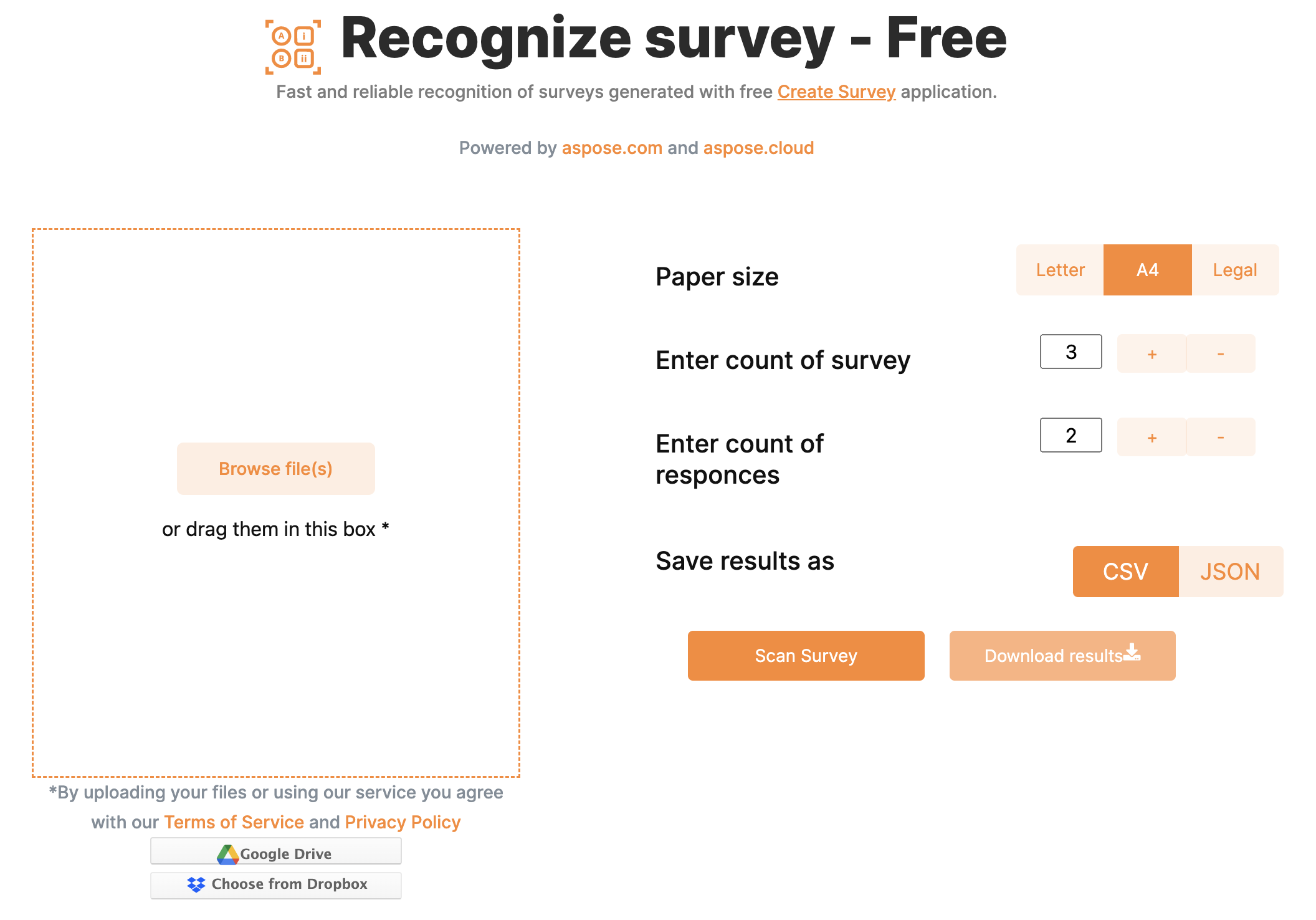 free-omr-software