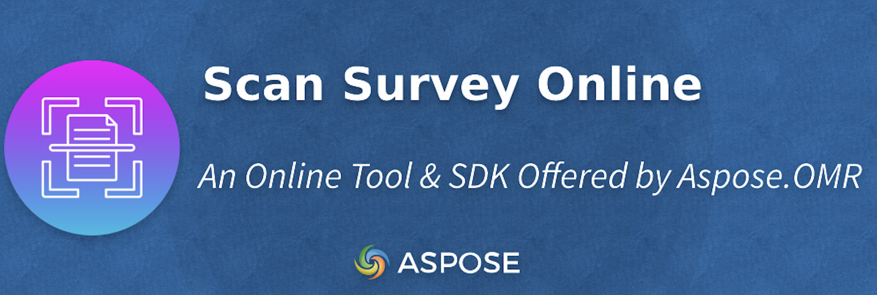 scan-survey-online
