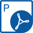 aspose-pdf-für-cpp