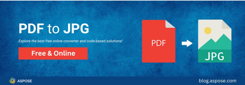 PDF in JPG Online umwandeln | PDF Dokument in JPG