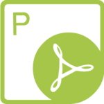 Text-PDF extrahieren