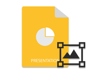 Wasserzeichen zu PowerPoint Java hinzufügen