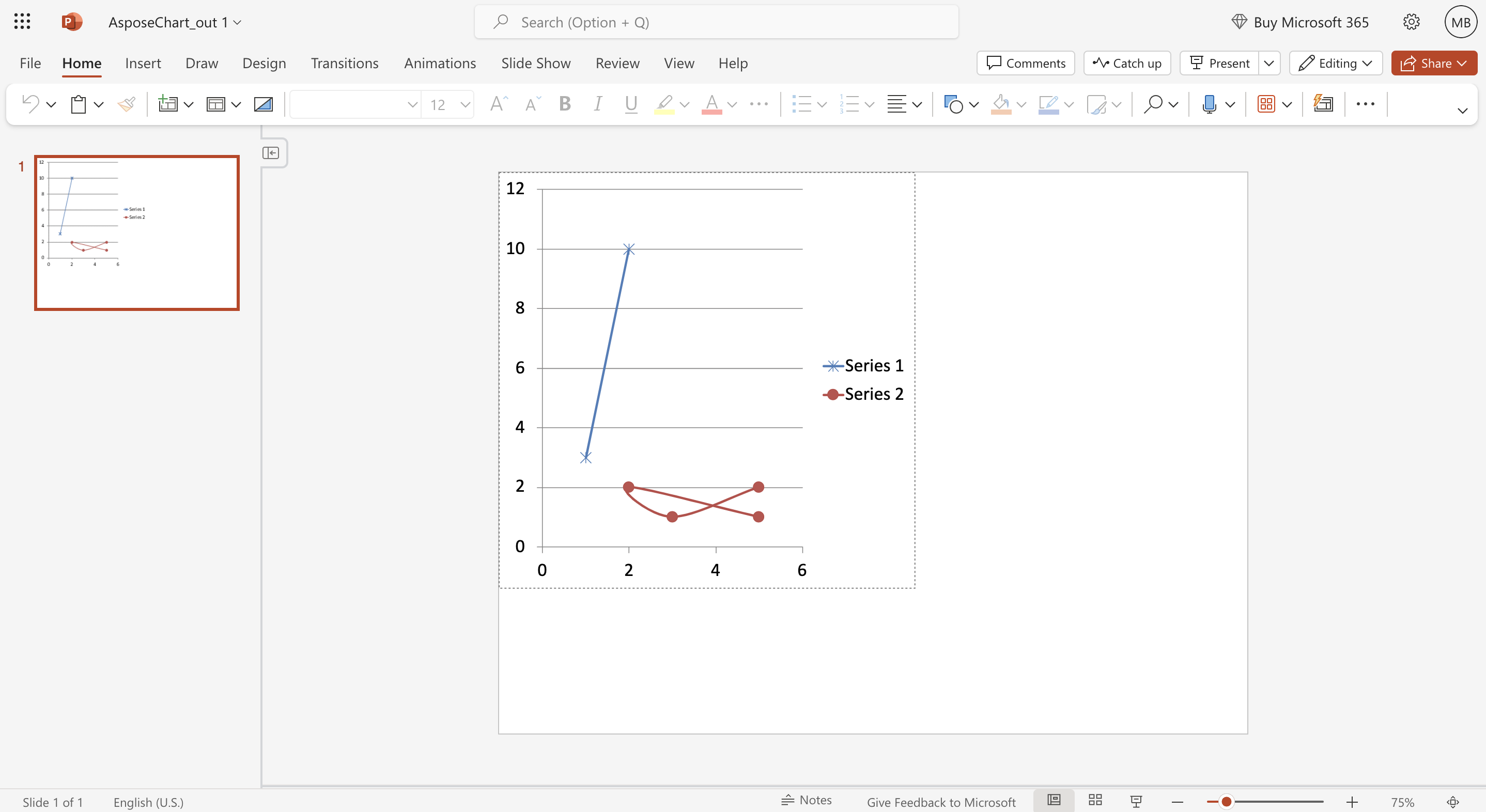 java-api-for-charts