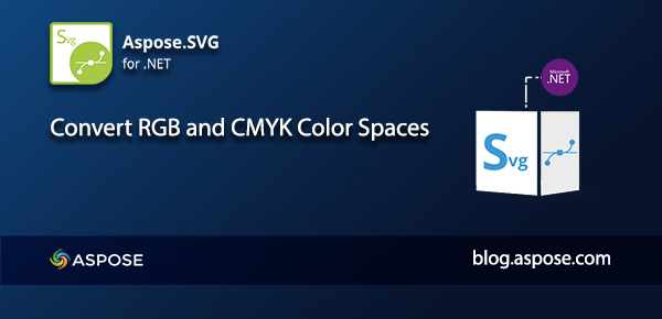 RGB-CMYK-Farbe C#