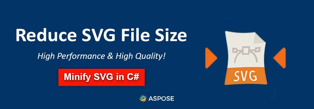 SVG für das Web optimieren – SVG Optimizer Online