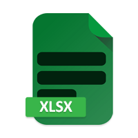 Java-Tabellenverarbeitung