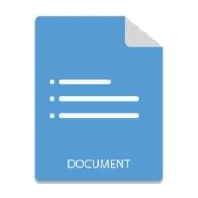 Inhaltsverzeichnis in Word in Java